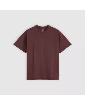 LEVI'S® RED TAB™ VINTAGE...